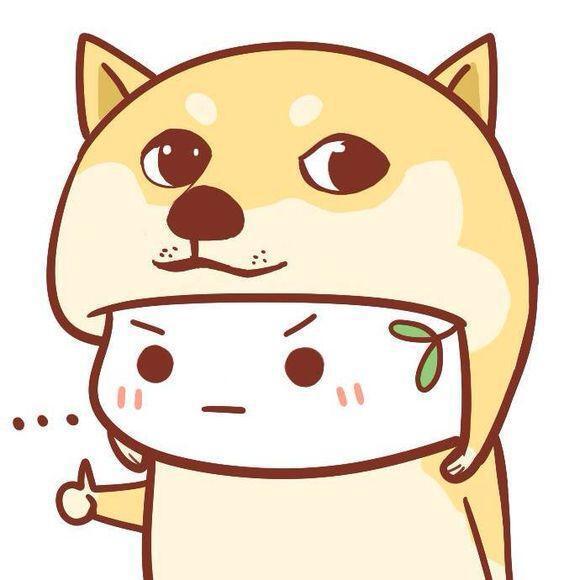 0.5自助下单 - 一元10000粉链接,抖音免费获得100个赞和30个粉丝_网易云1元100个粉丝